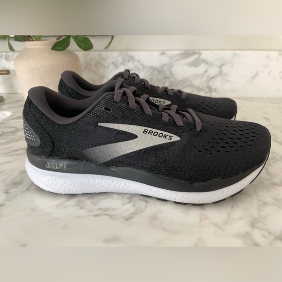 None unavailable - Picture 5 of 9